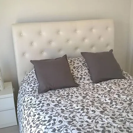 La Zenia Bulevard