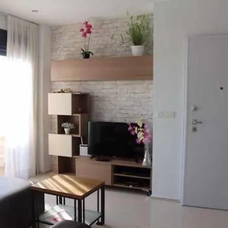 Holiday home La Zenia Bulevard