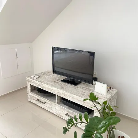 Holiday home La Zenia Bulevard Playa Flamenca