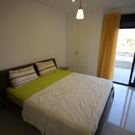 La Zenia Bulevard Holiday home *